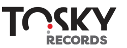 Tosky Records